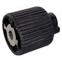 FEBI 180299 Axle Beam Mount
