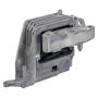 FEBI 180322 Engine Mounting