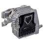 FEBI 180322 Engine Mounting