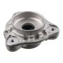 FEBI 180355 Strut Mounting without ball bearing