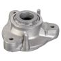 FEBI 180355 Strut Mounting without ball bearing