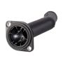 FEBI 180459 Coolant Flange