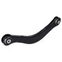 FEBI 180525 Control Arm with rubber-metal mounts