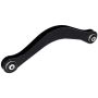 FEBI 180525 Control Arm with rubber-metal mounts