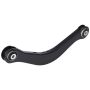 FEBI 180526 Control Arm with rubber-metal mounts