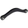 FEBI 180526 Control Arm with rubber-metal mounts