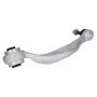 FEBI 180549 Control Arm with bush, joint and nut