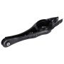 FEBI 180556 Control Arm with bush