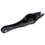 FEBI 180556 Control Arm with bush