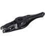 FEBI 180556 Control Arm with bush