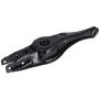 FEBI 180556 Control Arm with bush