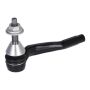 FEBI 180559 Tie Rod End with lock nut