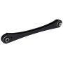 FEBI 180561 Control Arm with bushes
