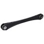 FEBI 180561 Control Arm with bushes