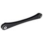 FEBI 180562 Control Arm with bushes