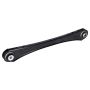 FEBI 180562 Control Arm with bushes