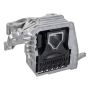 FEBI 180596 Engine Mounting