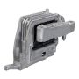 FEBI 180596 Engine Mounting
