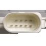 FEBI 180614 Door Lock with actuator