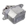 FEBI 180625 Transmission Mount