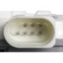 FEBI 180639 Door Lock with actuator