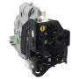 FEBI 180639 Door Lock with actuator