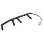 FEBI 180686 Wiring Harness Repair Kit for glow plug