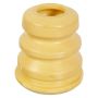 FEBI 180713 Bump Stop for shock absorber