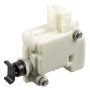 FEBI 180723 Adjustment Motor for central locking system, hatchback