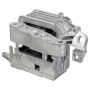 FEBI 180724 Engine Mounting