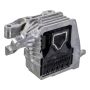 FEBI 180724 Engine Mounting