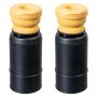 FEBI 180735 Protection Kit for shock absorber