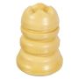 FEBI 180744 Bump Stop for shock absorber