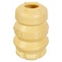 FEBI 180747 Bump Stop for shock absorber