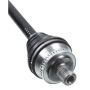 FEBI 180778 Drive Shaft