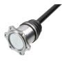 FEBI 180778 Drive Shaft