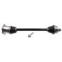 FEBI 180778 Drive Shaft