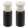FEBI 180791 Protection Kit for shock absorber
