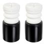 FEBI 180792 Protection Kit for shock absorber