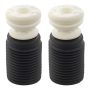 FEBI 180804 Protection Kit for shock absorber