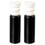 FEBI 180818 Protection Kit for shock absorber