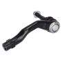 FEBI 180823 Tie Rod End with nut