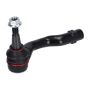 FEBI 180823 Tie Rod End with nut