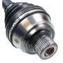 FEBI 180855 Drive Shaft