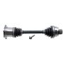 FEBI 180855 Drive Shaft