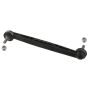 FEBI 18086 Stabiliser Link with lock nuts