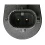 FEBI 180944 ABS Sensor