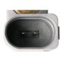 FEBI 180962 ABS Sensor