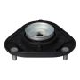 FEBI 180963 Strut Mounting without ball bearing