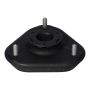 FEBI 180963 Strut Mounting without ball bearing